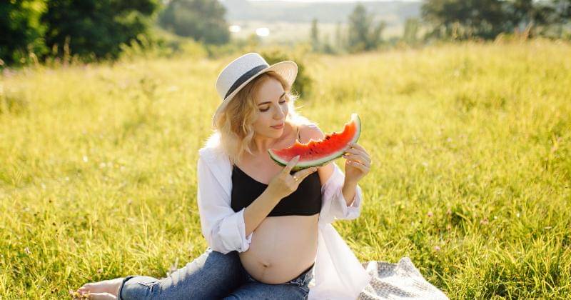 freepik/bristekjegor